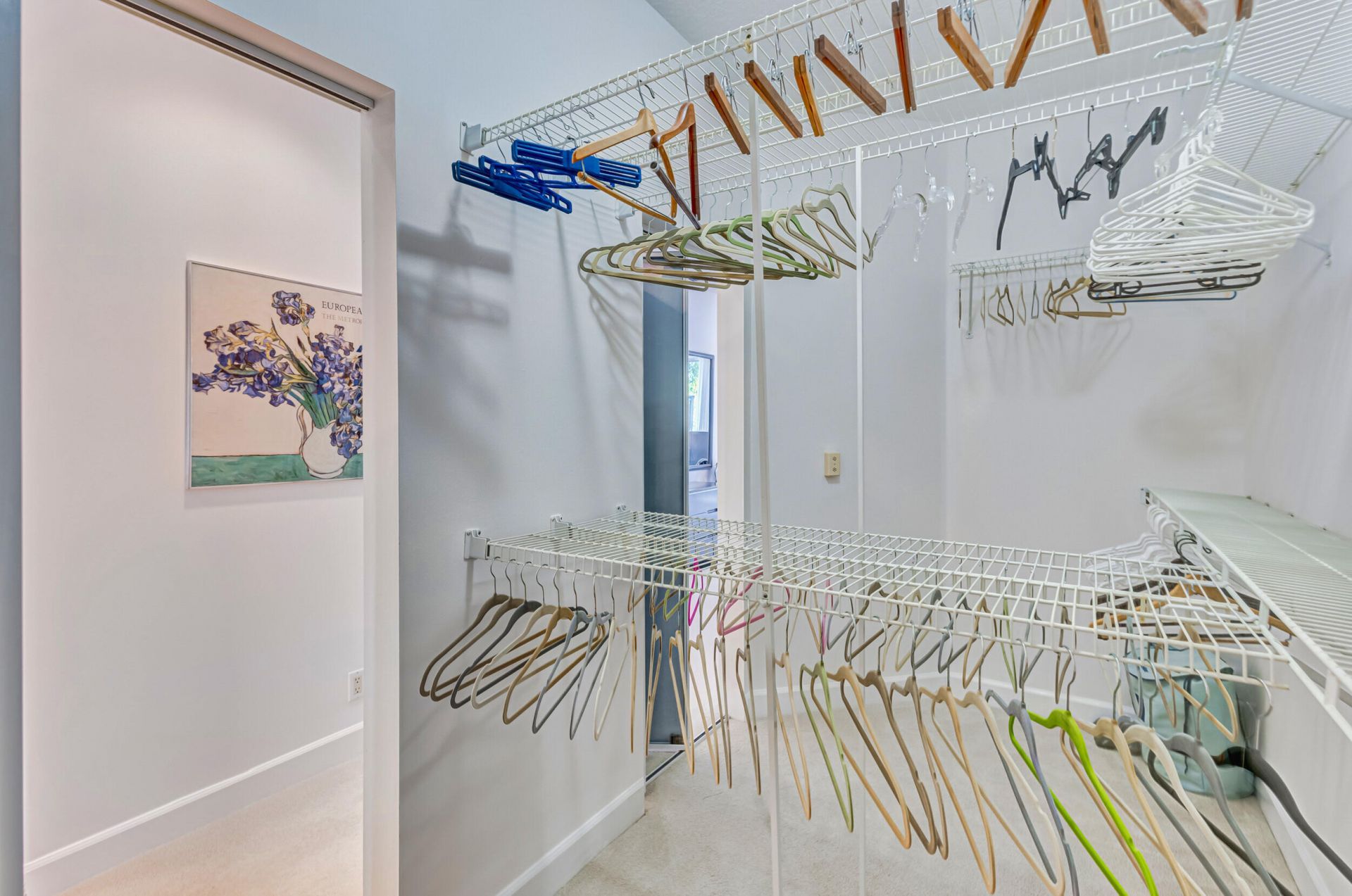 919 Augusta Pointe Drive, Unit 919, Palm Beach Gardens, FL 33418 Photo