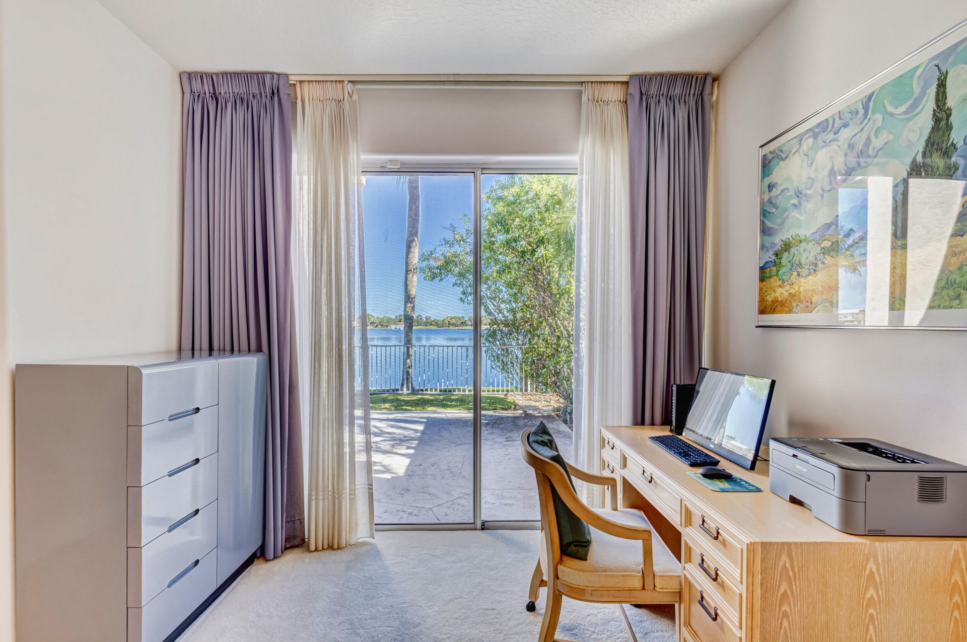 919 Augusta Pointe Drive, Unit 919, Palm Beach Gardens, FL 33418 Photo