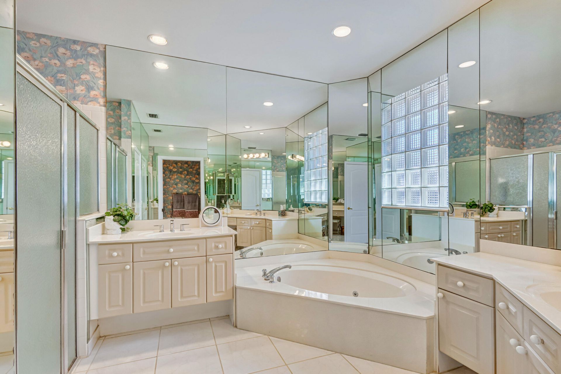 919 Augusta Pointe Drive, Unit 919, Palm Beach Gardens, FL 33418 Photo