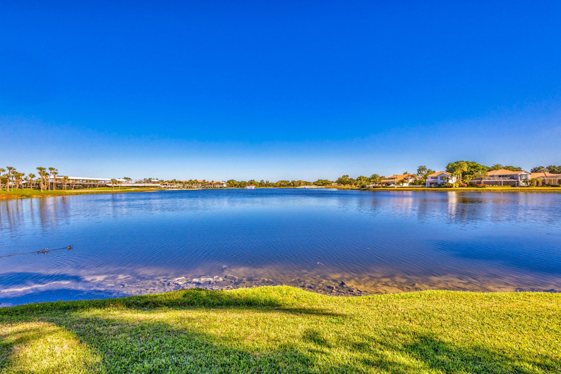 919 Augusta Pointe Drive, Unit 919, Palm Beach Gardens, FL 33418 Photo