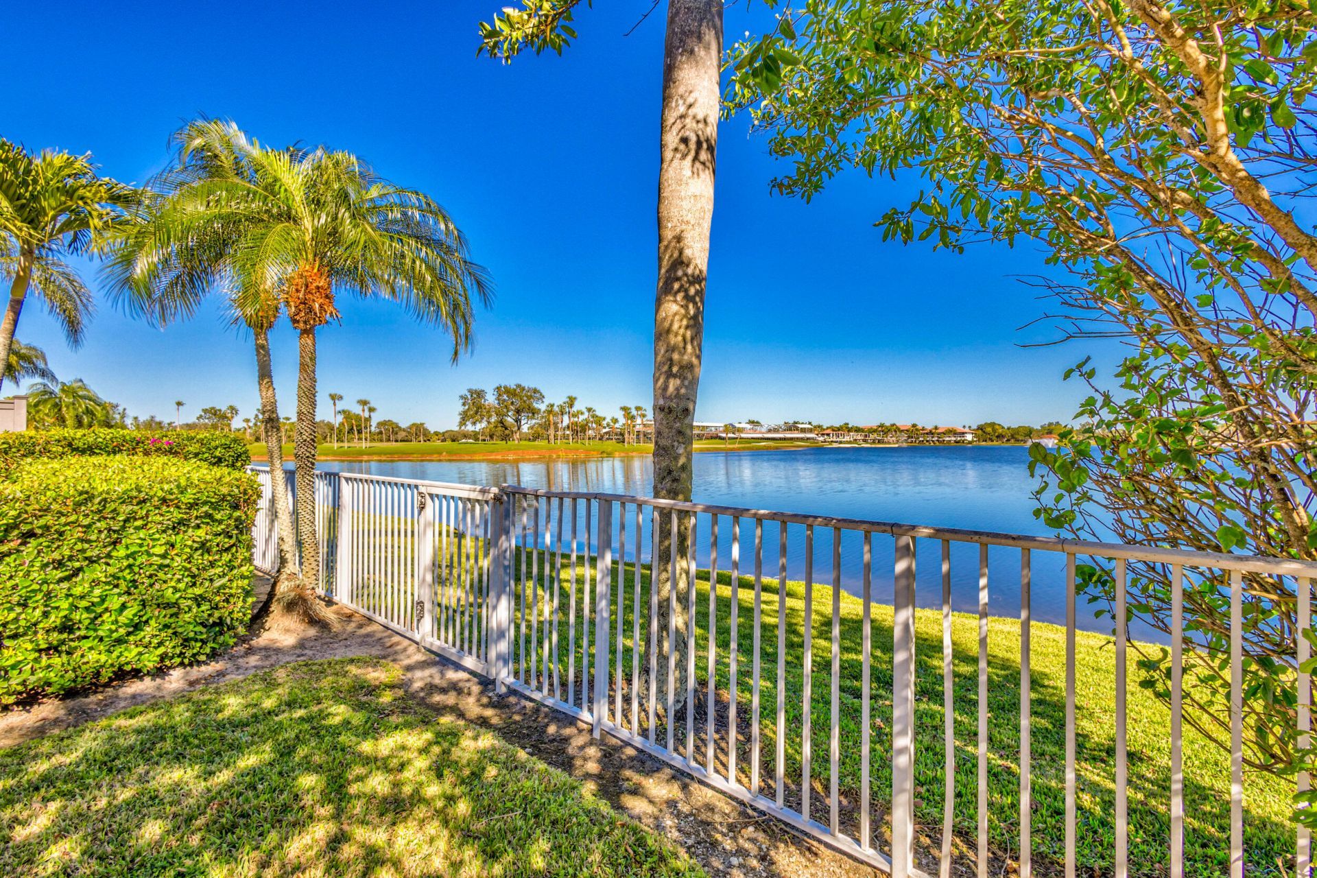 919 Augusta Pointe Drive, Unit 919, Palm Beach Gardens, FL 33418 Photo