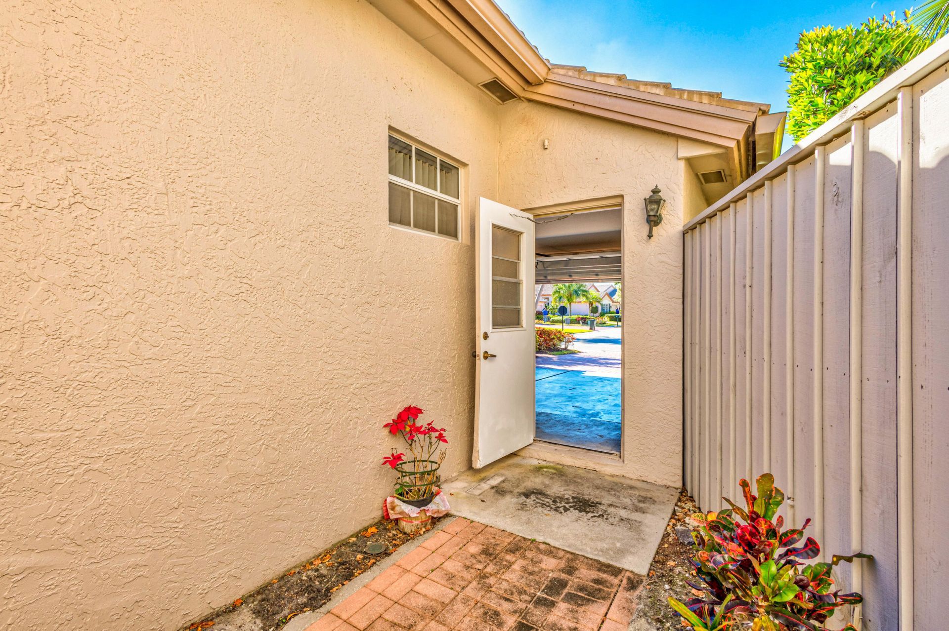 919 Augusta Pointe Drive, Unit 919, Palm Beach Gardens, FL 33418 Photo