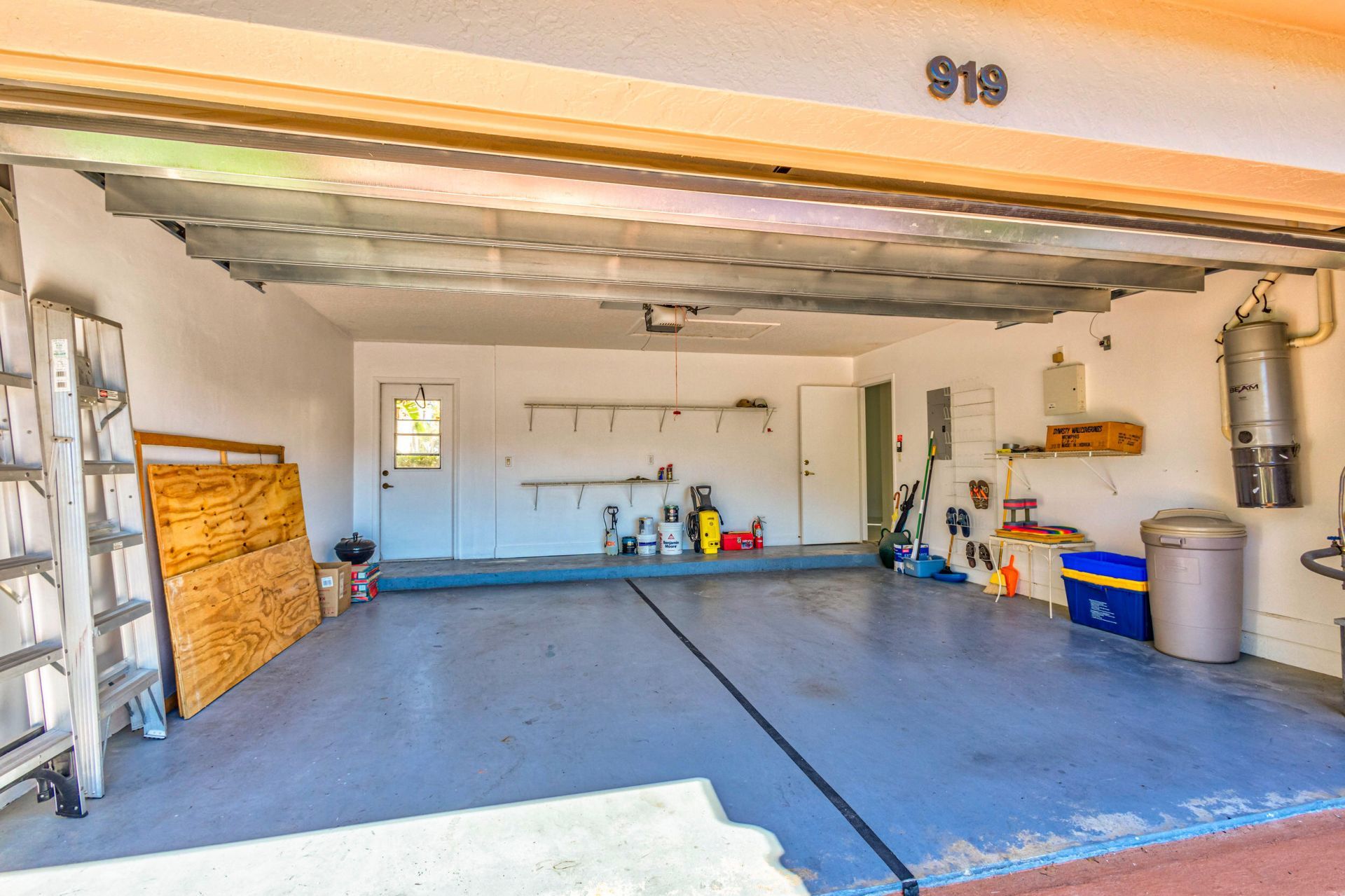 919 Augusta Pointe Drive, Unit 919, Palm Beach Gardens, FL 33418 Photo