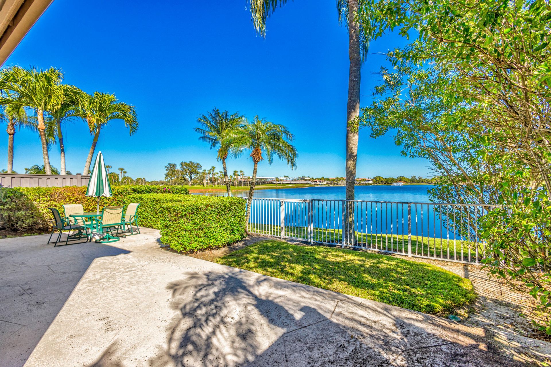 919 Augusta Pointe Drive, Unit 919, Palm Beach Gardens, FL 33418 Photo