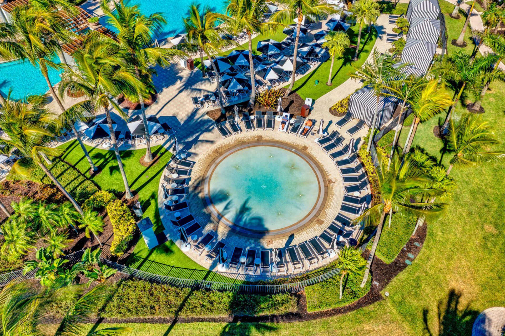 919 Augusta Pointe Drive, Unit 919, Palm Beach Gardens, FL 33418 Photo