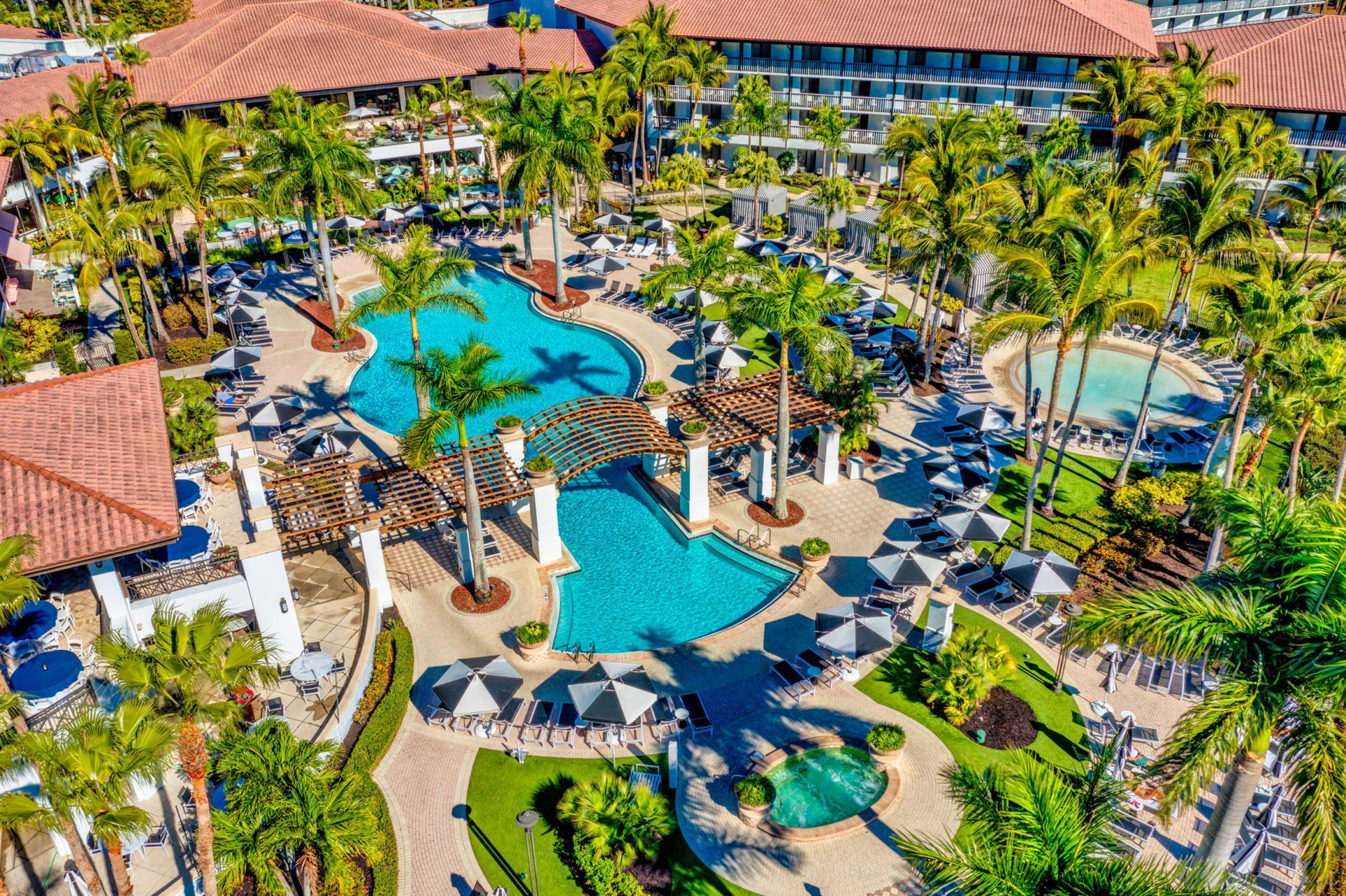 919 Augusta Pointe Drive, Unit 919, Palm Beach Gardens, FL 33418 Photo