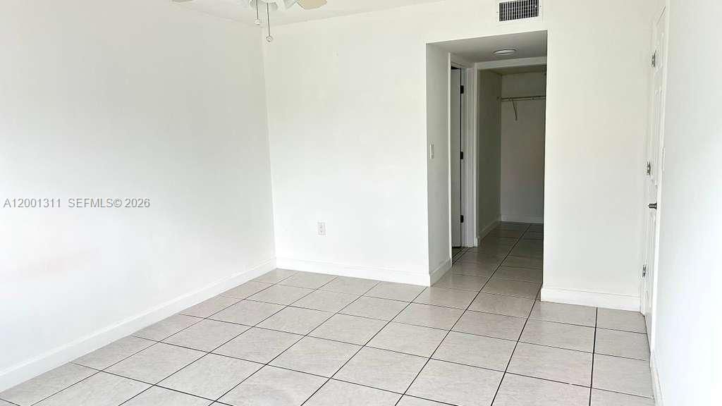7830 Dickens Ave, Unit 203, Miami Beach, FL 33141 Photo
