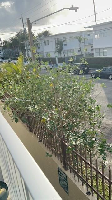 7830 Dickens Ave, Unit 203, Miami Beach, FL 33141 Photo