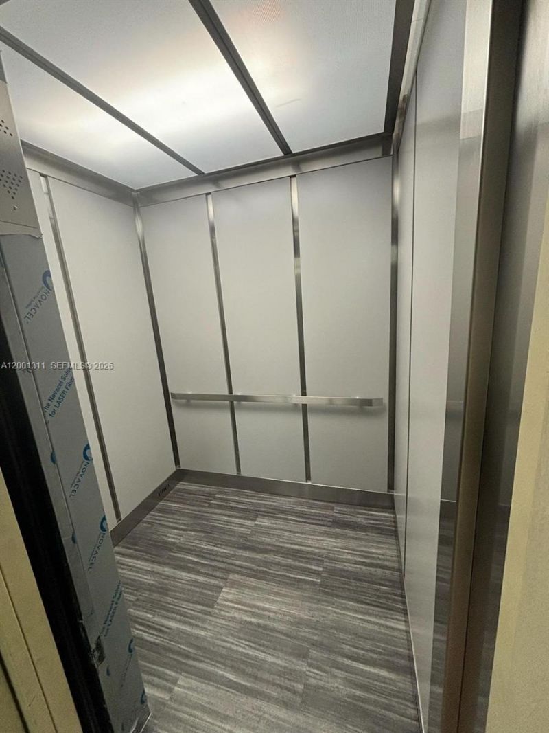 7830 Dickens Ave, Unit 203, Miami Beach, FL 33141 Photo