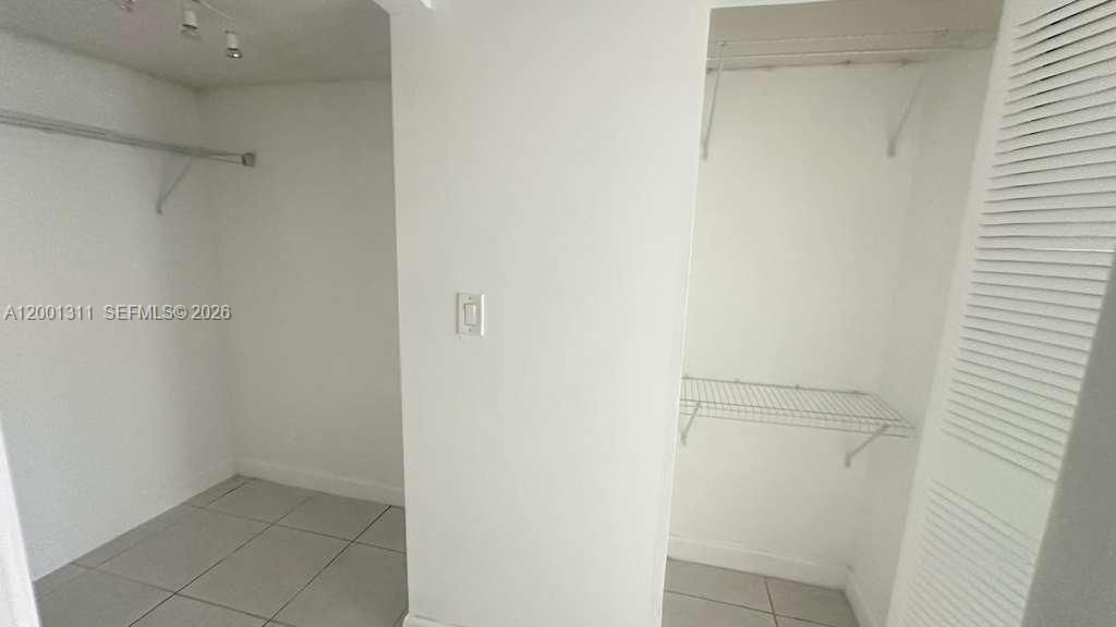 7830 Dickens Ave, Unit 203, Miami Beach, FL 33141 Photo