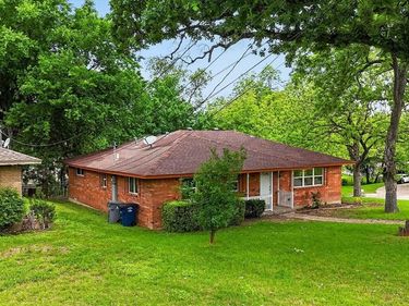1245 Whispering Court, Dallas, TX 75241