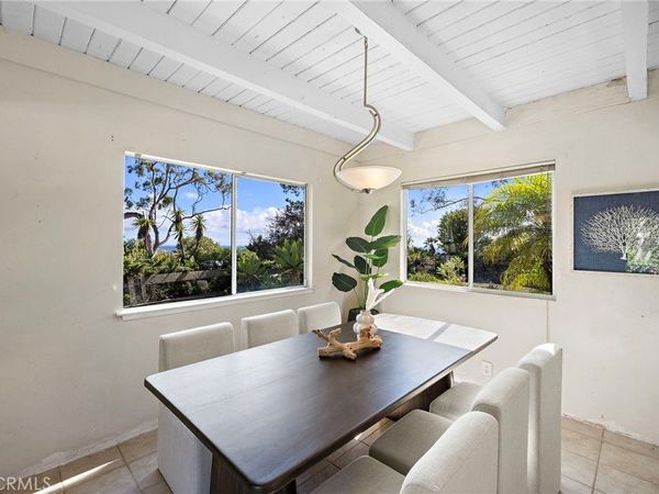 3010 Alta Laguna Boulevard, Laguna Beach, CA 92651