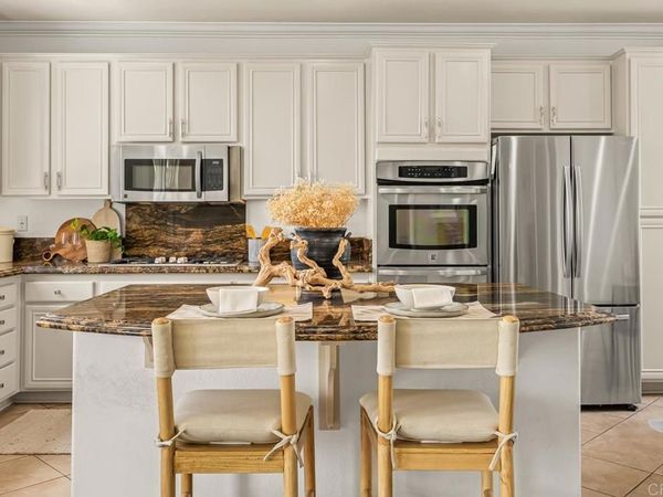 2192 Corte Anacapa, Chula Vista, CA 91914