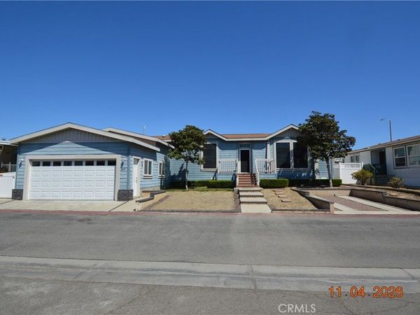 20701 Beach Blvd, Unit 267, Huntington Beach, CA 92648