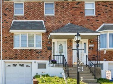3212 ATMORE ROAD, PHILADELPHIA, PA 19154