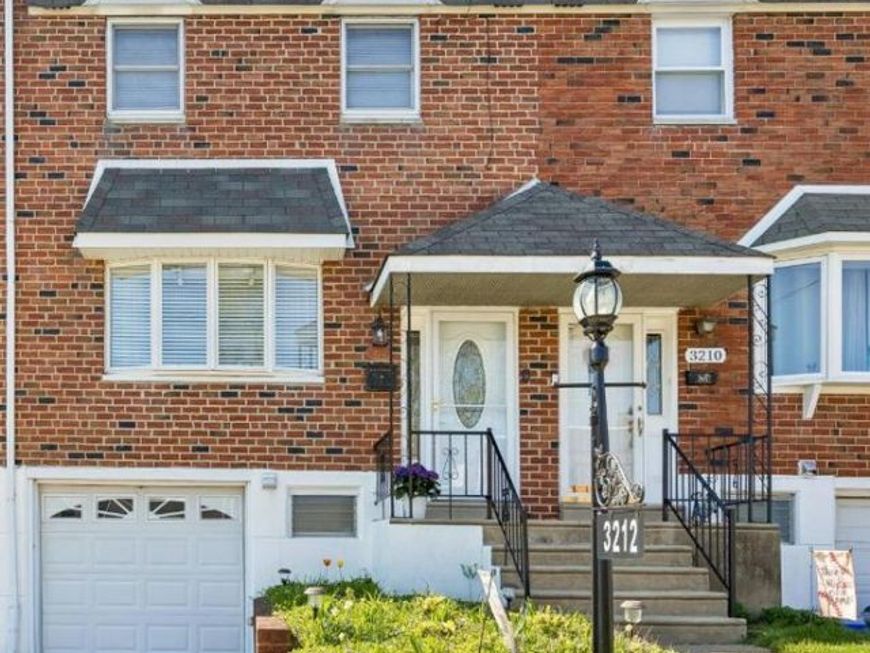 3212 Atmore Road, Philadelphia, PA 19154 Main Photo