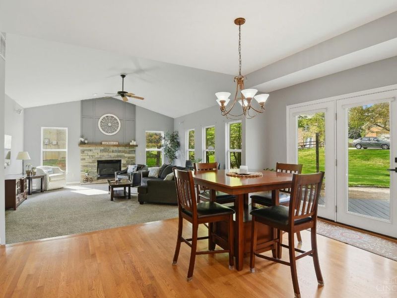 5294 Senour Drive, West Chester, OH 45069 Photo 10