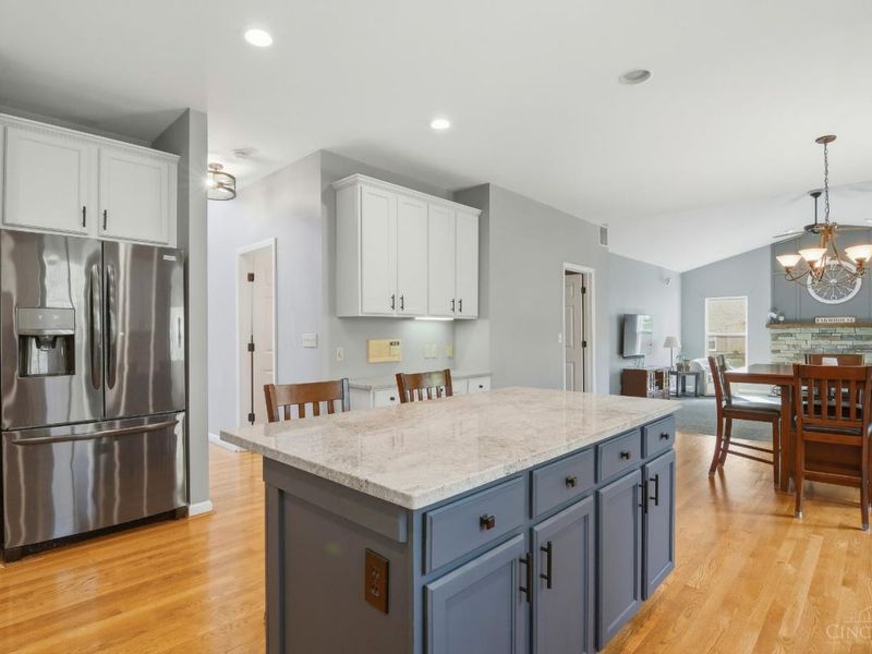 5294 Senour Drive, West Chester, OH 45069 Photo 11