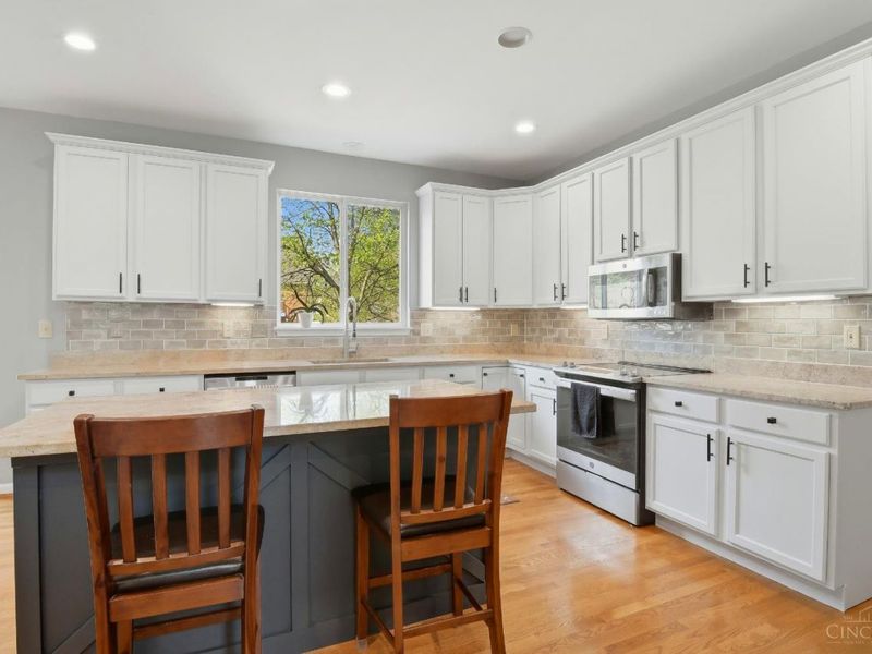 5294 Senour Drive, West Chester, OH 45069 Photo 12