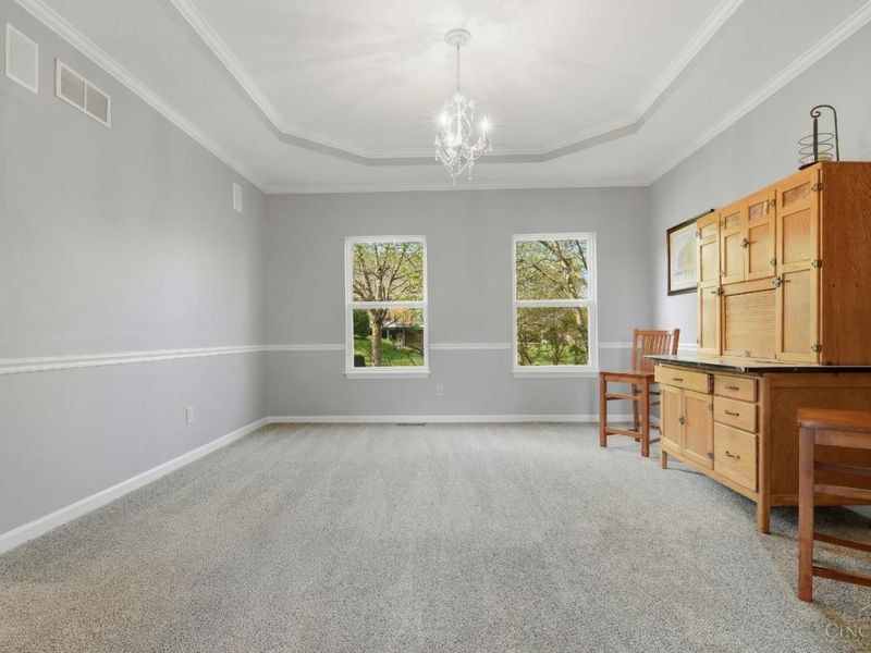 5294 Senour Drive, West Chester, OH 45069 Photo 14