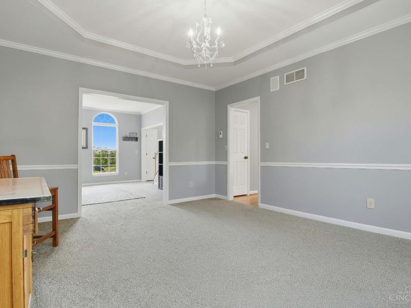 5294 Senour Drive, West Chester, OH 45069 Photo 15