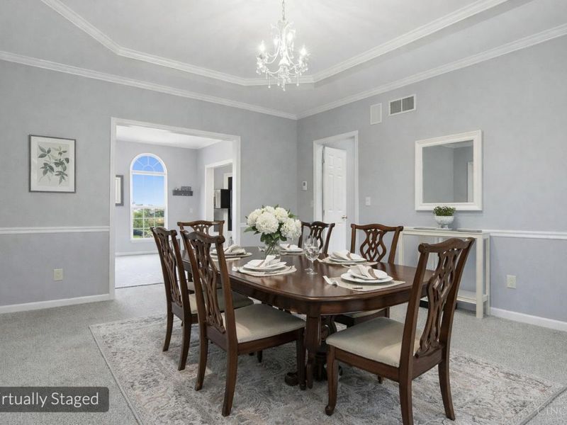 5294 Senour Drive, West Chester, OH 45069 Photo 16