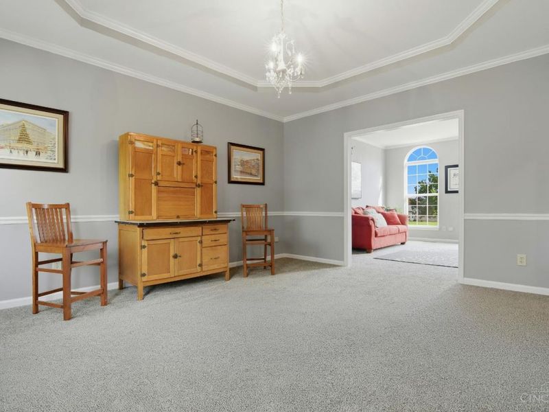 5294 Senour Drive, West Chester, OH 45069 Photo 17