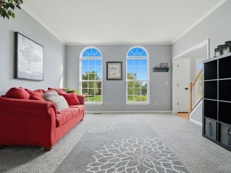 5294 Senour Drive, West Chester, OH 45069 Photo 18