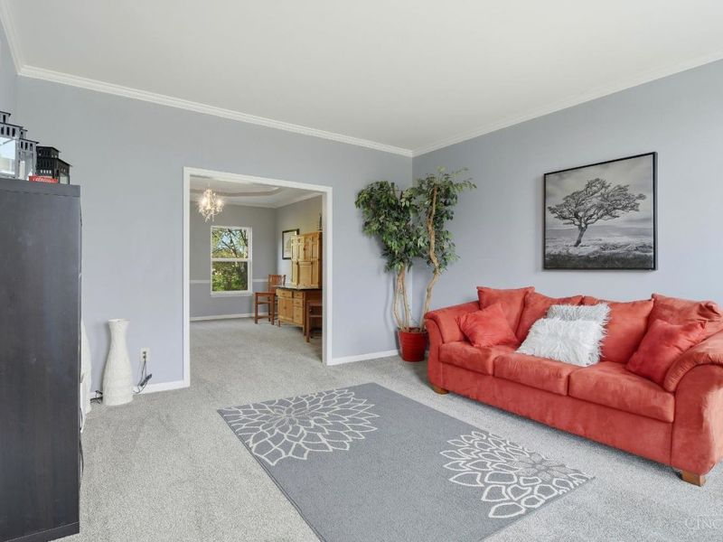 5294 Senour Drive, West Chester, OH 45069 Photo 19