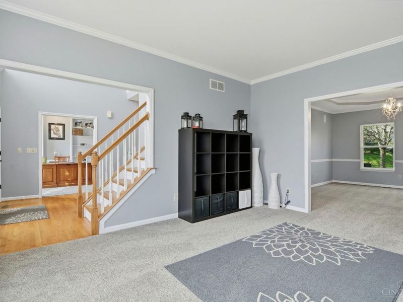 5294 Senour Drive, West Chester, OH 45069 Photo 20