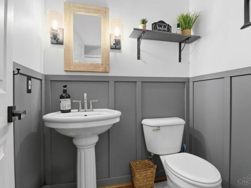 5294 Senour Drive, West Chester, OH 45069 Photo 21