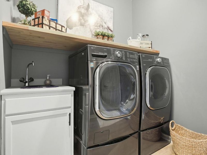 5294 Senour Drive, West Chester, OH 45069 Photo 22