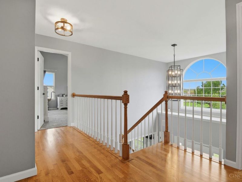 5294 Senour Drive, West Chester, OH 45069 Photo 23