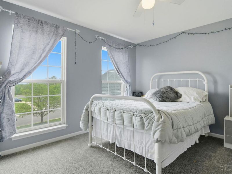 5294 Senour Drive, West Chester, OH 45069 Photo 24