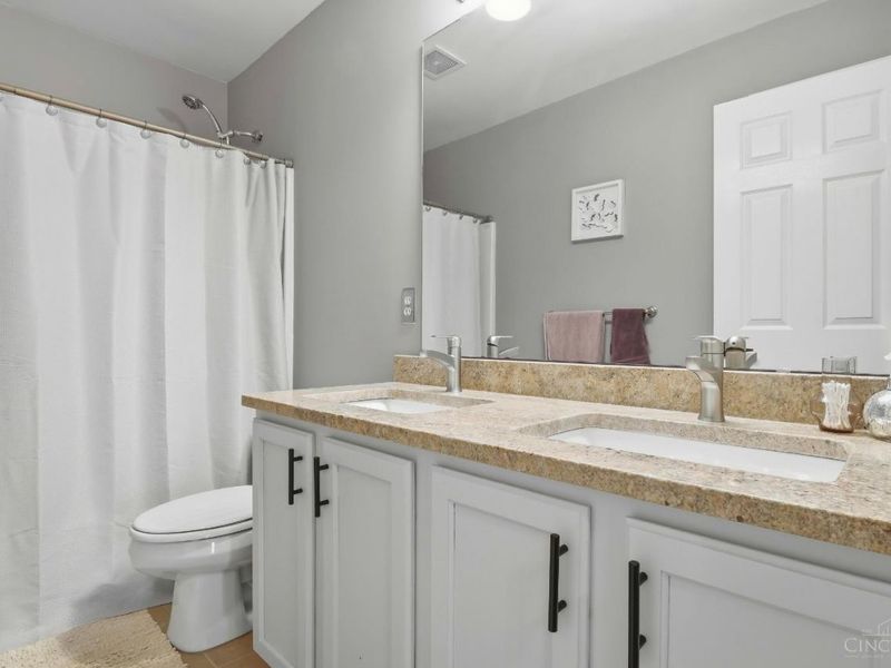 5294 Senour Drive, West Chester, OH 45069 Photo 25