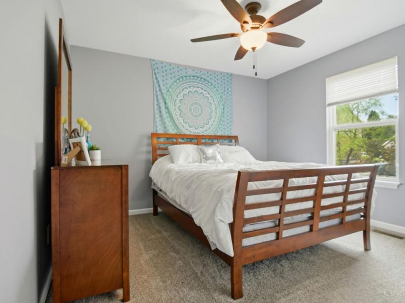 5294 Senour Drive, West Chester, OH 45069 Photo 26