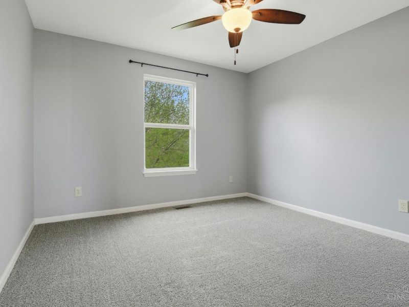 5294 Senour Drive, West Chester, OH 45069 Photo 27