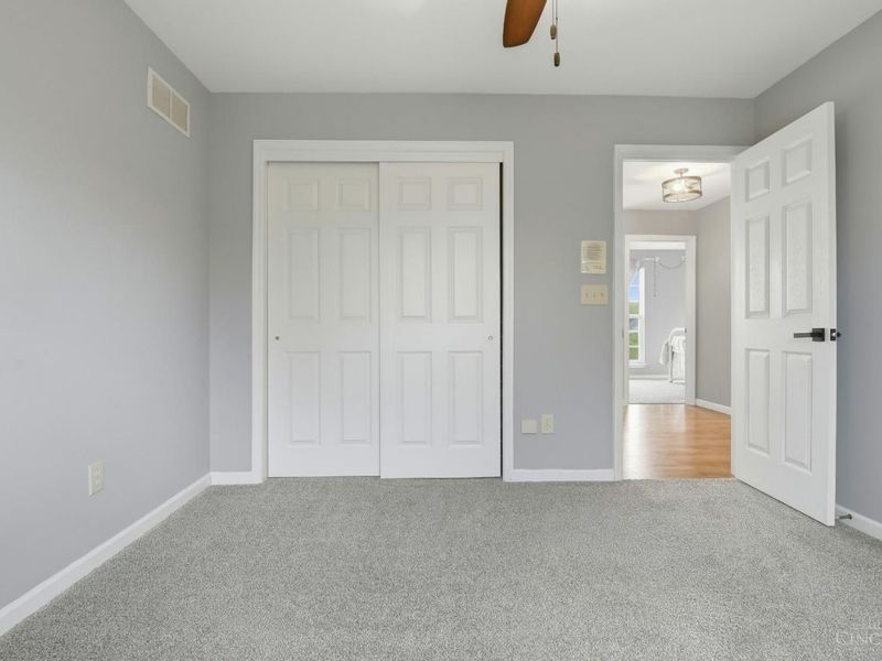 5294 Senour Drive, West Chester, OH 45069 Photo 28