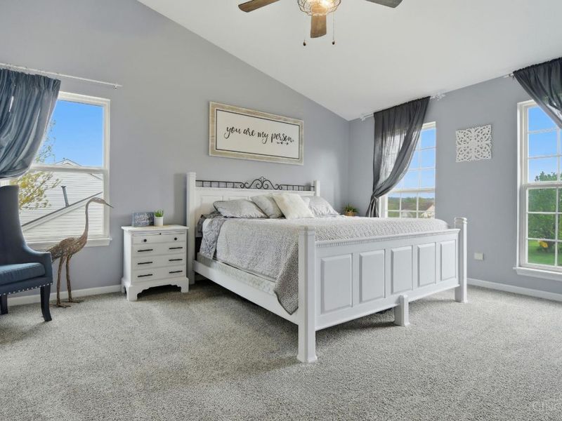 5294 Senour Drive, West Chester, OH 45069 Photo 29