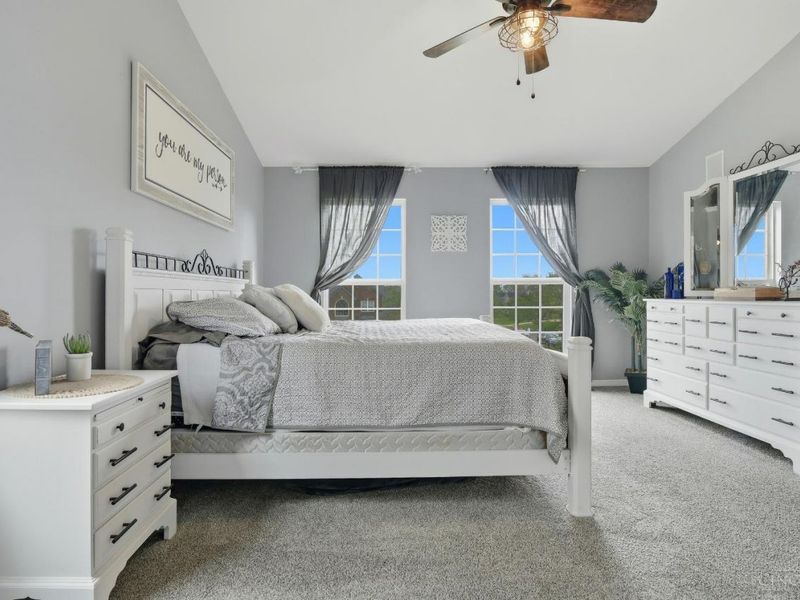 5294 Senour Drive, West Chester, OH 45069 Photo 30