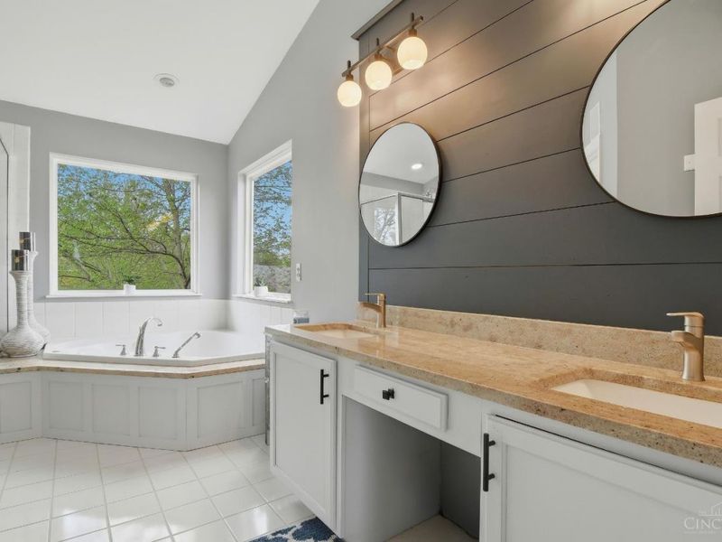 5294 Senour Drive, West Chester, OH 45069 Photo 31