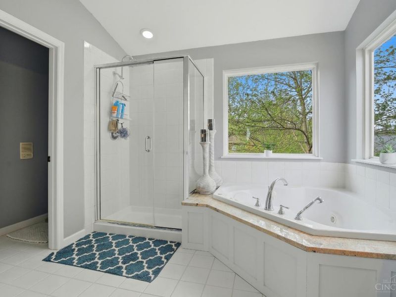 5294 Senour Drive, West Chester, OH 45069 Photo 32