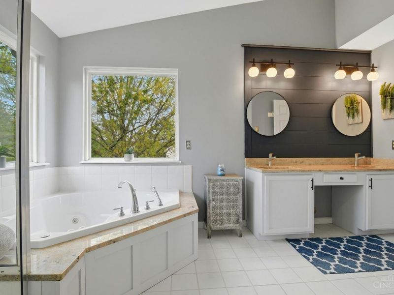 5294 Senour Drive, West Chester, OH 45069 Photo 33