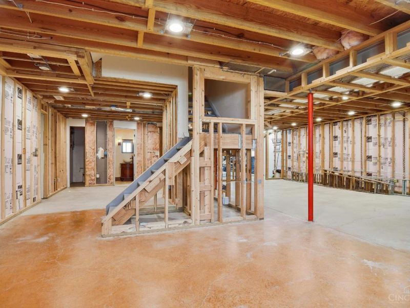 5294 Senour Drive, West Chester, OH 45069 Photo 34