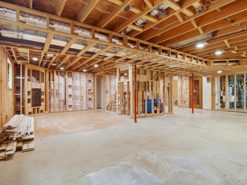 5294 Senour Drive, West Chester, OH 45069 Photo 35