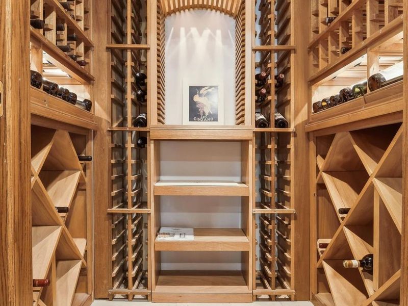 5294 Senour Drive, West Chester, OH 45069 Photo 36