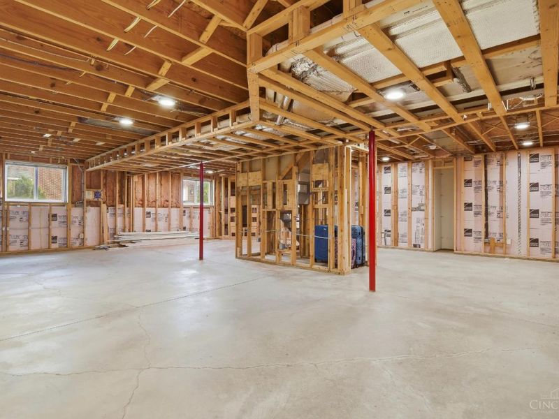 5294 Senour Drive, West Chester, OH 45069 Photo 37