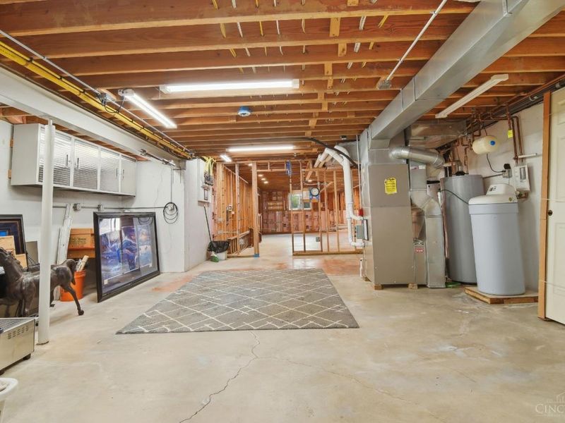 5294 Senour Drive, West Chester, OH 45069 Photo 38