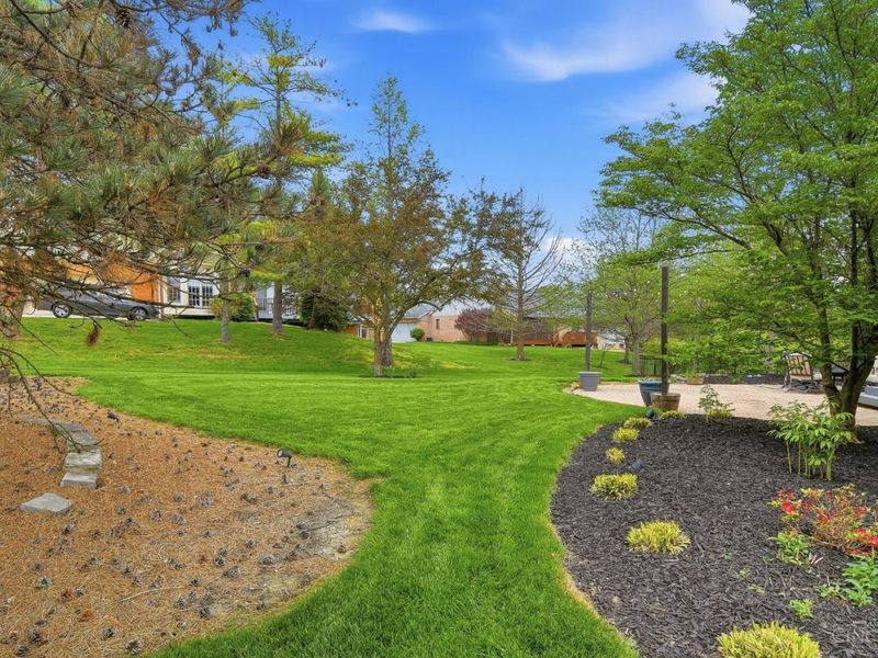 5294 Senour Drive, West Chester, OH 45069 Photo 39