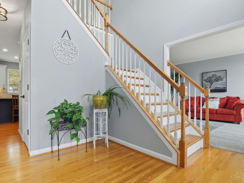 5294 Senour Drive, West Chester, OH 45069 Photo 4